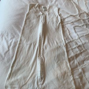 Halo organic sleep sack